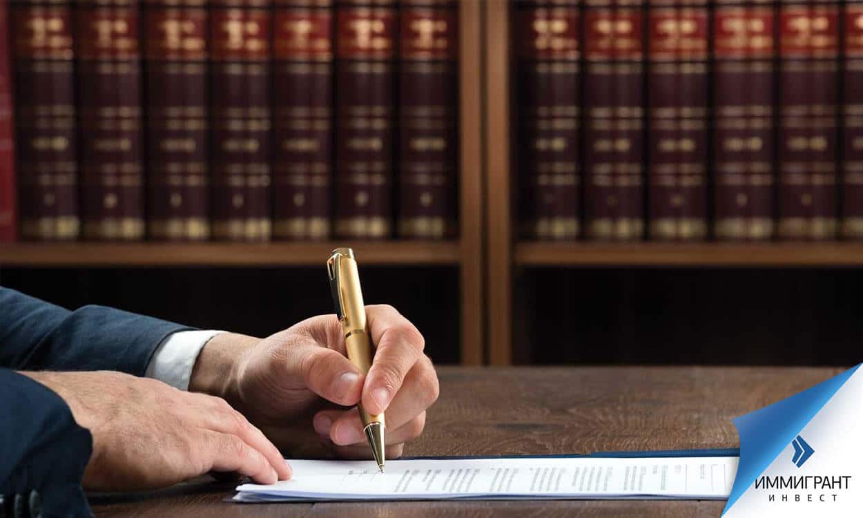 Аудит по принципу Due diligence занимает от нескольких недель до года