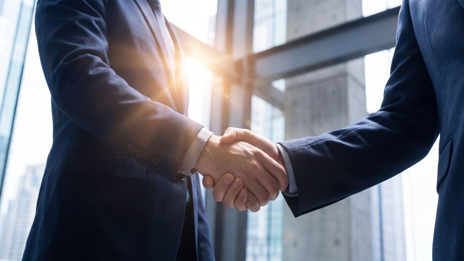 Регистрация бизнеса в Австрии: GmbH и Aktiengesellschaft - Иммигрант Инвест