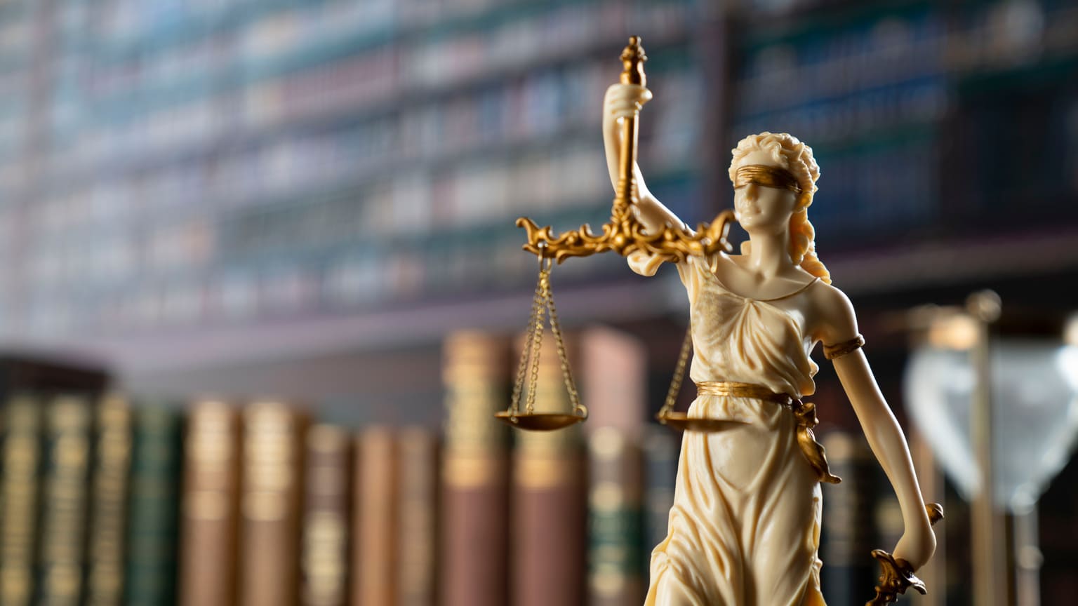 Адвокаты в Австрии не практикуют частным образом, их деятельность подконтрольна независимым органам